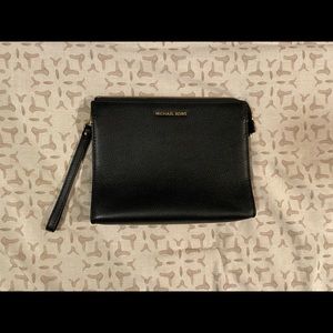 Michael Kors Clutch